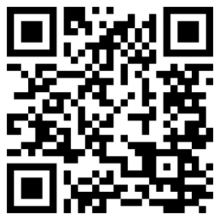 矢量跑酷中文版苹果下载免费版