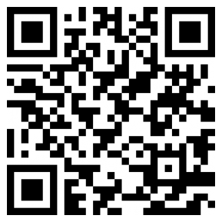 云窗办照手机ios下载