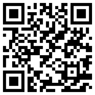 易车app下载安装手机版