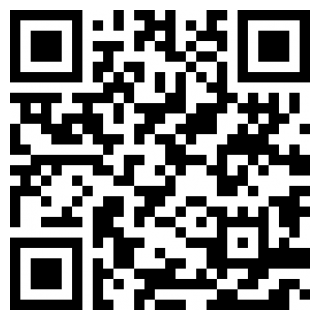 钢铁之丘内置菜单最新版ios下载手机版