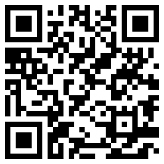 联通智家下载手机版本