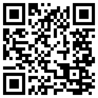 喵喵旅店ios下载