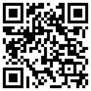 抖音2025手机ios版