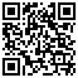 幕府将军战争与帝国ios下载手机版