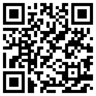 奥维互动地图永久VIP苹果免费版下载