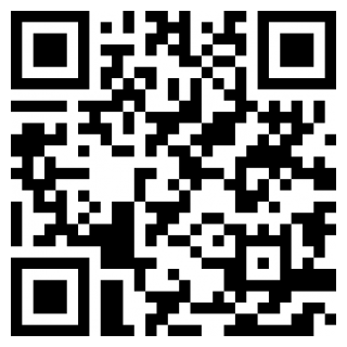 我是一只猫苹果免费版下载