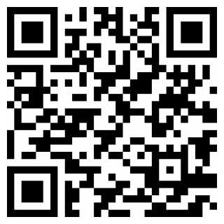 国家医保服务平台苹果版手机版