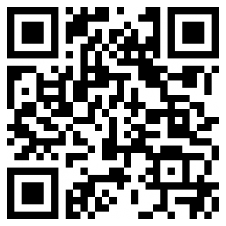 逆水寒云游戏苹果手机下载