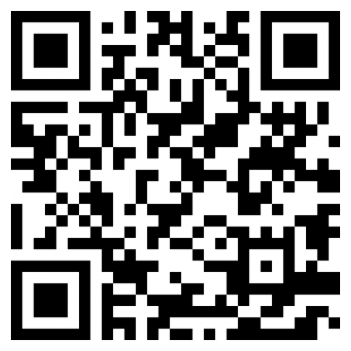 抖快去水印苹果免费版