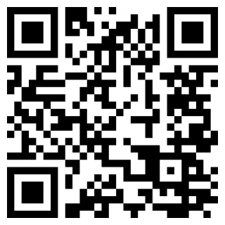 编曲者手机下载苹果版