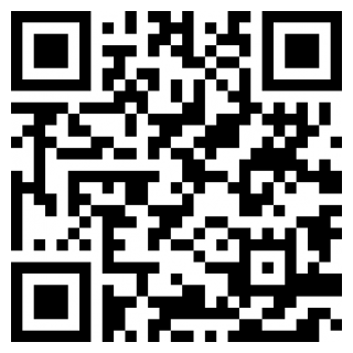 优酷视频appios免费下载