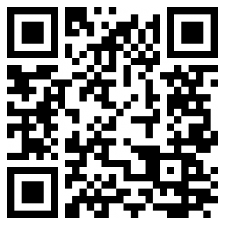 糖豆人终极淘汰赛国际服下载安装苹果版