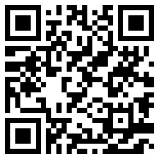 悬案2开箱神秘杀手手机免费版