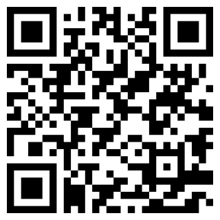 美食小行家app最新版下载