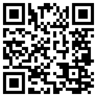 华为应用市场最新版手机版ios版下载