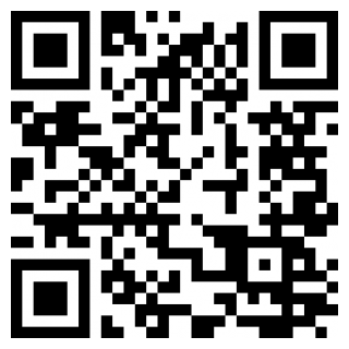 大众学车网手机免费版