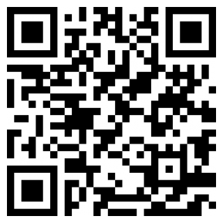 比特城模拟器最新安卓2025下载