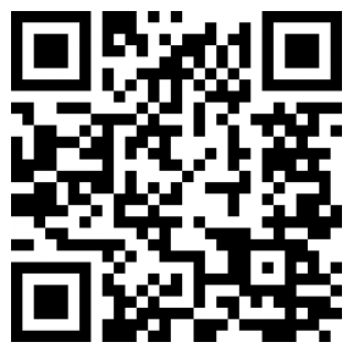 欢太手机搬家ios版手机版