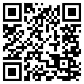 王国80年代最新版下载