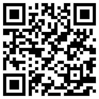 兔克斯家园游戏最新安卓2025下载