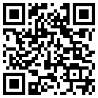 龙江先锋ios免费下载