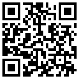 在行安卓版2022下载