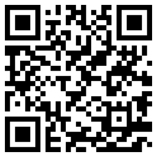 建造师考试宝典免费版苹果版