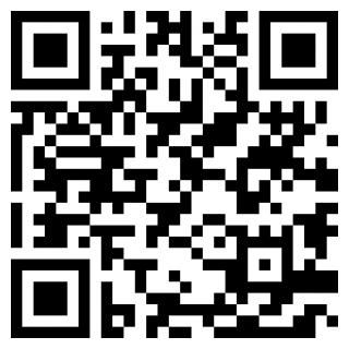 无人岛的生存者app最新下载