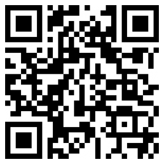 小吉背单词苹果下载手机版