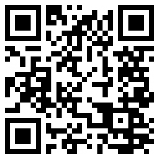 冰封之地生存下载最新版