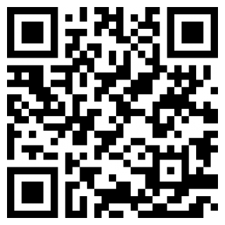 宝宝生活记录手机免费版