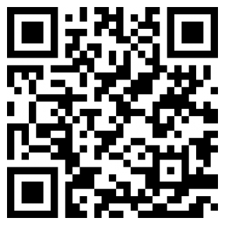 我不想打针最新安卓2025版