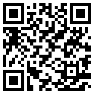 随机房间逃生安卓版最新版