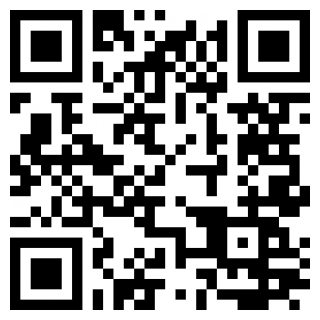 易用课程表苹果免费下载