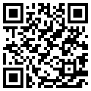 暗夜袭击2025安卓版