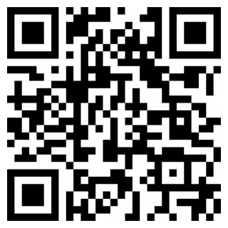 央视新闻手机免费版