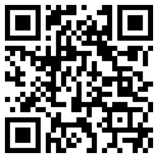 两步路户外助手手机免费下载