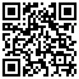 百度版仙战2手游下载2025版本