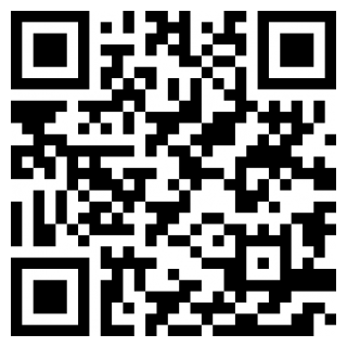 永不言弃的冒险安卓2025下载安装