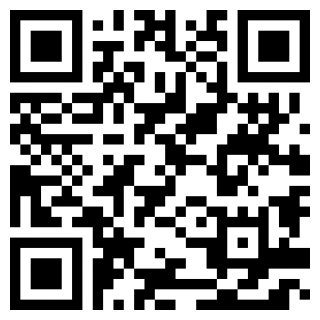 心情日记本苹果版下载