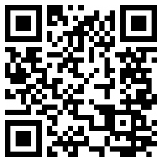 六大派手游最新下载