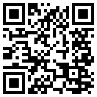 网易公开课免费下载