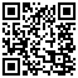 我在岛上拧螺丝下载最新版本