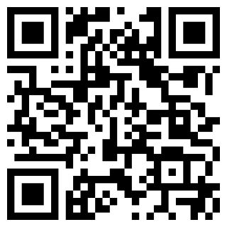 智能软件锁ios版下载安装