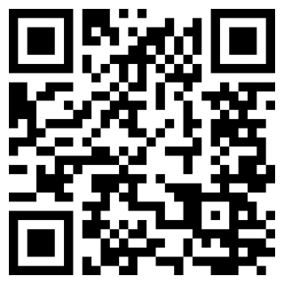 烧脑侦探游戏2025安卓版