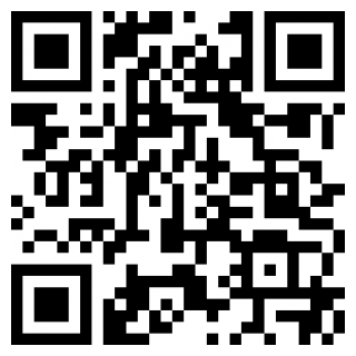 倒班助手苹果手机版