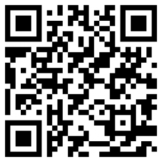 疯狂越野巅峰赛下载安装安卓版