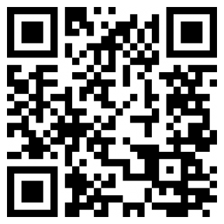 多人派对大乱斗下载安装2025版