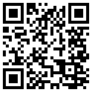 元气桌面壁纸苹果下载免费版