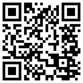 垃圾PK王者最新下载2025